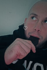 Foto utilizatorului xortus