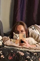 Photos nieznajoma199710