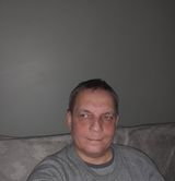 Фотография пользователя edantes00