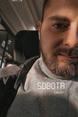 Фотография пользователя TreleMorele