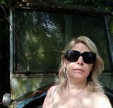 Фотография пользователя Ann76