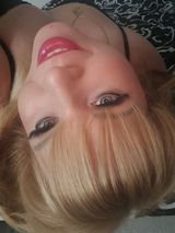 Фотография пользователя NatiNatinka