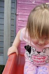 Фотография пользователя lukaszjerzy161