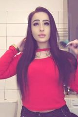 Фотография пользователя Edyta222