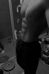 Фотография пользователя kuvbaax