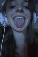 Фотография пользователя Ninka12