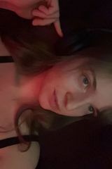 Фотография пользователя Ninka12