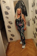 Фотография пользователя KamilaKamilka1976