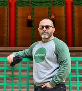 Фотография пользователя HernyParker