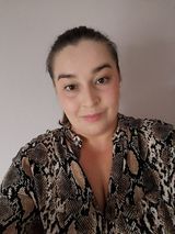 Фотография пользователя Skorpionica666