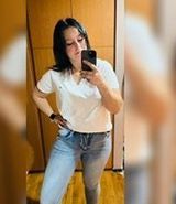 Фотография пользователя dusiaaaa31