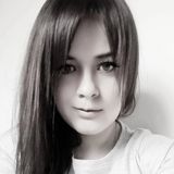 Фотография пользователя dariadaria31