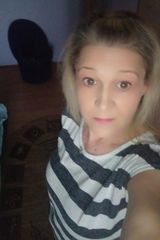 Фотография пользователя blondi1212