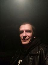 Фотография пользователя jokesey