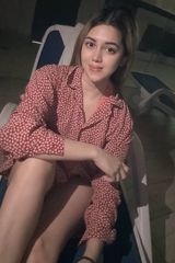 Фотография пользователя liv683497