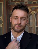 Фотография пользователя Barti9009