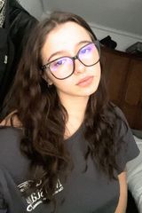 Фотография пользователя Jacek8969