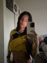 Фотография пользователя Zuziaqa5