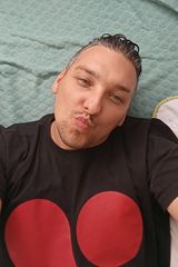 Фотография пользователя burakowski261