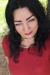 Фотография пользователя mariolakarczewsk77