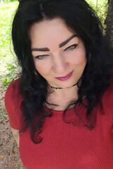 Фотография пользователя mariolakarczewsk77