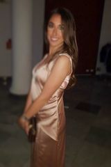 Фотография пользователя roza45119