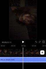 Фотография пользователя deduva