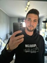 Фотография пользователя mihcu