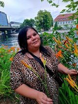 Фотография пользователя janikowskabarbar27