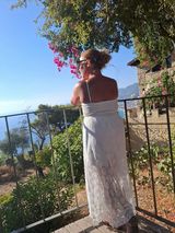 Фотография пользователя Xenii97De