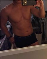 Фотография пользователя IndianaJohnes