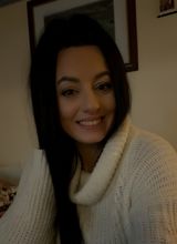 Фотография пользователя MaaalaMixD