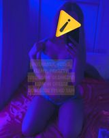 Фотография пользователя olfwiw