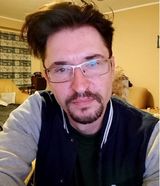 Фотография пользователя zee84o