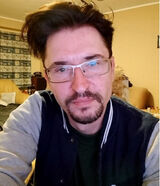 Fotka uživatele zee84o