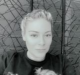 Фотография пользователя julierobitaille47