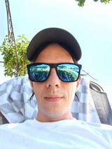 Фотография пользователя Toia