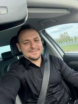 Фотография пользователя ErnestRK