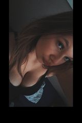 Фотография пользователя ruziaaakkk