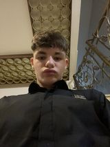 Фотография пользователя Xawier