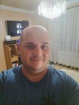 Фотография пользователя Michal156t