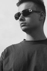 Фотография пользователя Karol200222