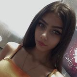 Фотография пользователя mikylaghx