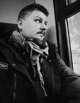 Фотография пользователя IgorKroll