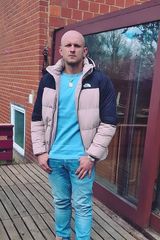 Фотография пользователя adn1190bx