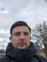 Фотография пользователя macha35n