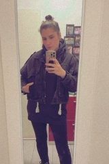 Benutzerfoto AnnaElly