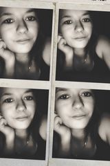 Foto pengguna MaDzIa2902