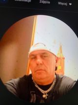 Фотография пользователя robek15691