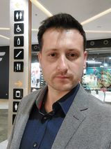 Фотография пользователя MateuszRz30